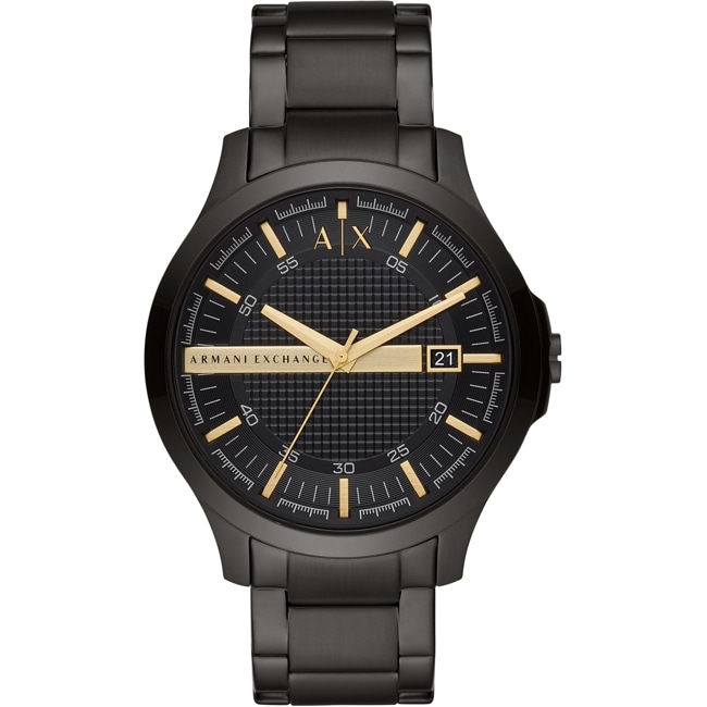Armani Exchange Hampton - AX2413