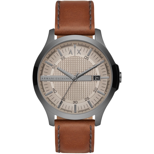 Armani Exchange Hampton - AX2414