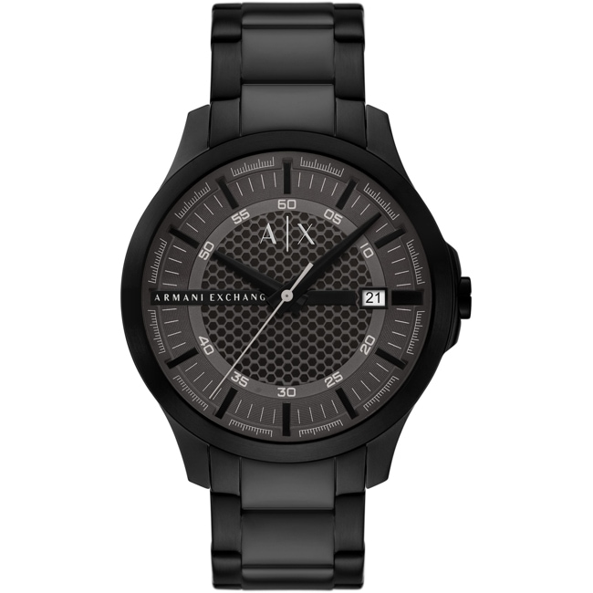 Armani Exchange Hampton - AX2464