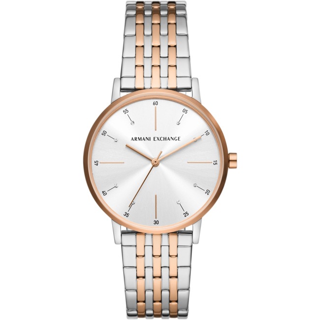 Armani Exchange Lola 36 - AX5580