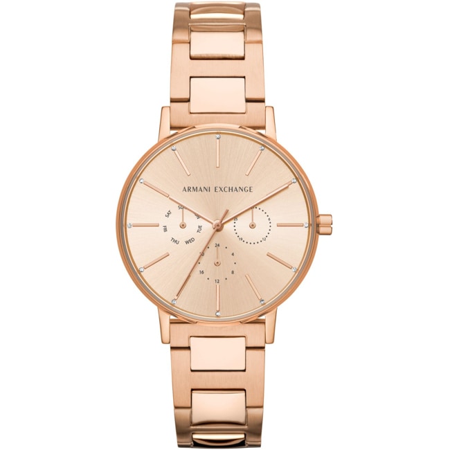 Armani Exchange Lola 36 - AX5552