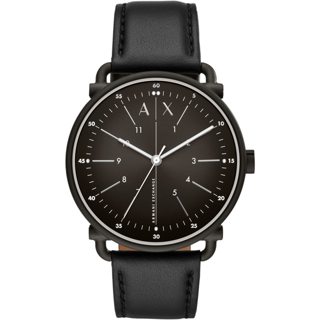 Armani Exchange Rocco - AX2903