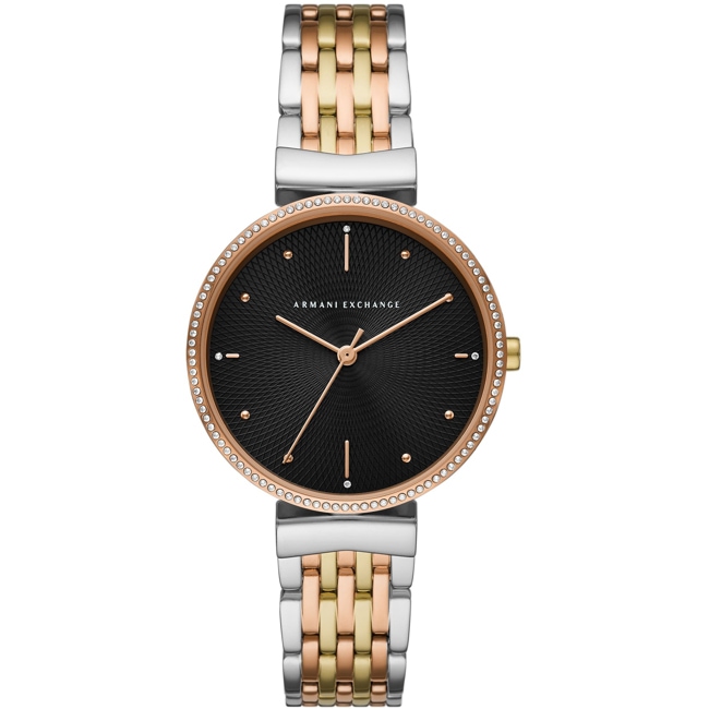 Armani Exchange Zoe - AX5911
