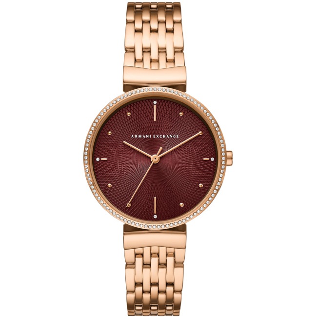 Armani Exchange Zoe online kaufen | CHRISTIAN