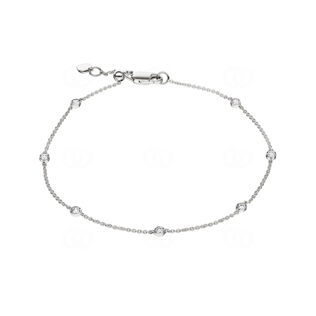 armband-750-18-k-weissgold-mit-diamanten-0-20-ct-h-si