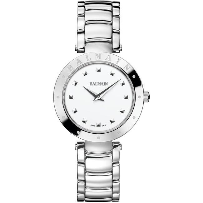 Balmain Balmainia Bijou - B4251.33.26