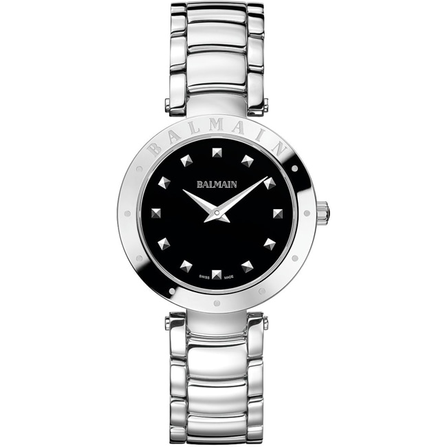 Balmain Balmainia Bijou - B4251.33.66