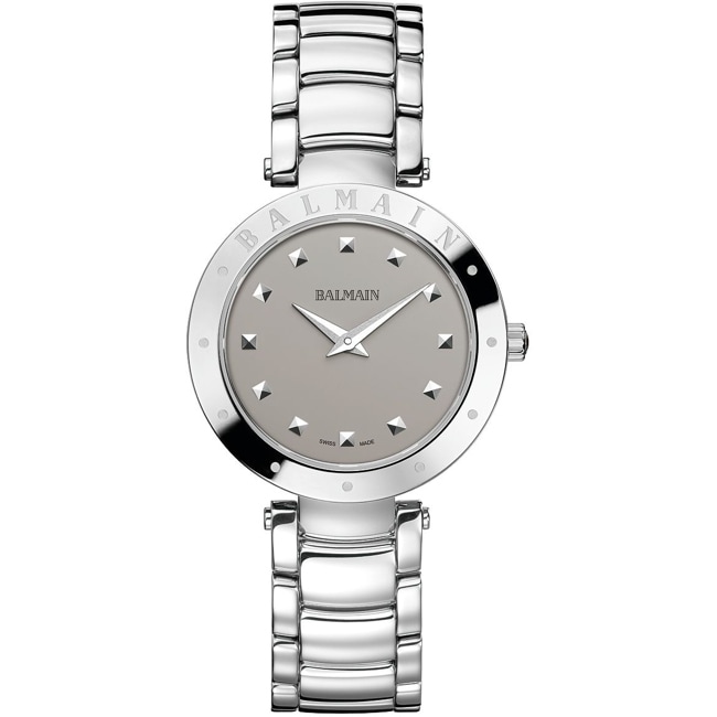 Balmain Balmainia Bijou - B4251.33.76