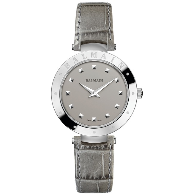 Balmain Balmainia Bijou - B4251.51.76