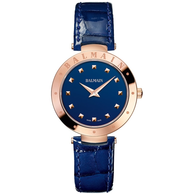 Balmain Balmainia Bijou - B4259.72.96