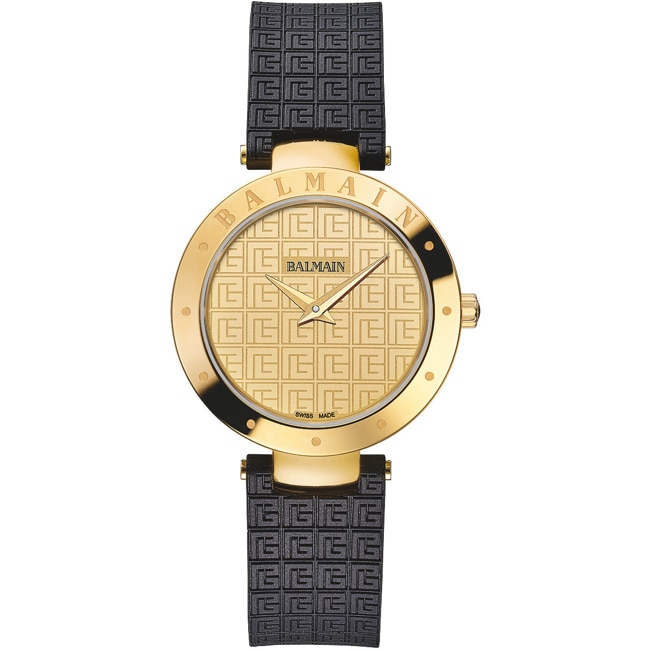 Balmain Balmainia Lady Bijou - B4250.32.27