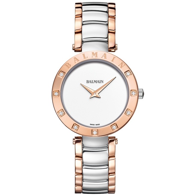 Balmain Balmainia Lady Bijou Diamonds - B4253.33.25