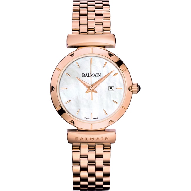 Balmain Balmainia Lady II - B4219.33.86