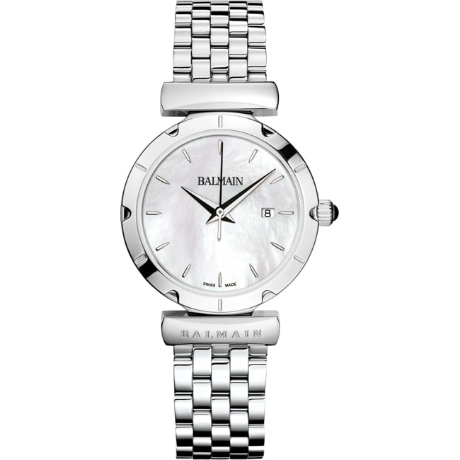 Balmain Balmainia Lady II - B4211.33.86