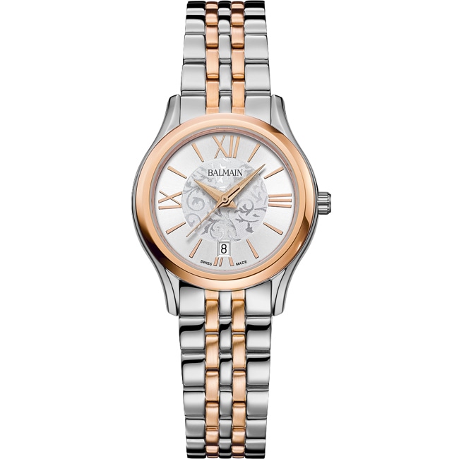 Balmain Beleganza  - B8348.33.18