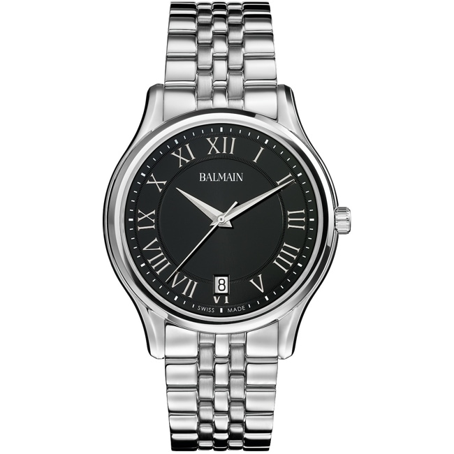 Balmain Beleganza Gent II - B1341.33.62