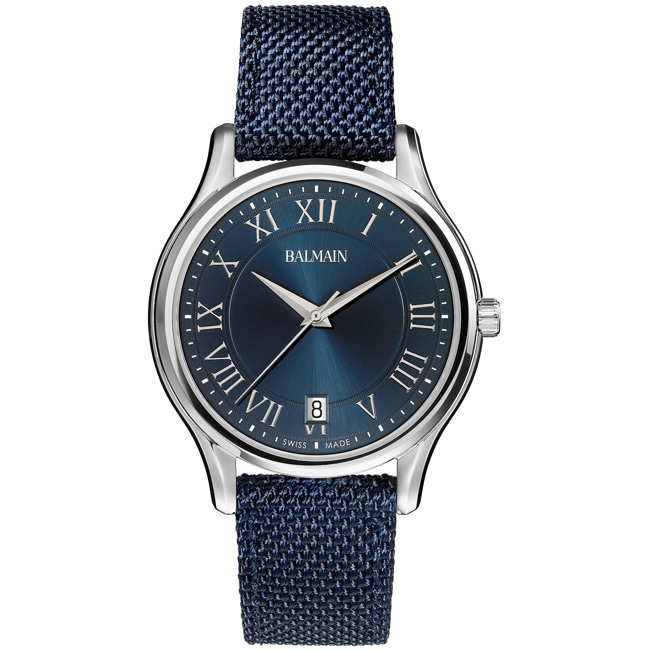 Balmain Beleganza Gent II - B1341.72.92