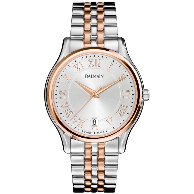 Balmain Beleganza Gent II - B1348.33.22