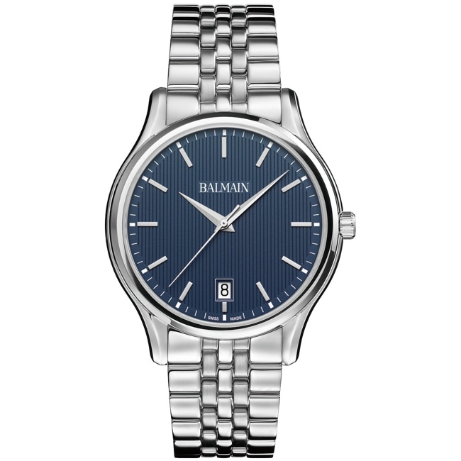Balmain Beleganza Gent II - B1341.33.96