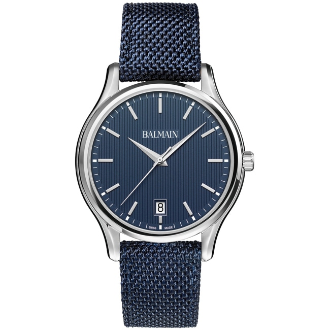 Balmain Beleganza Gent II - B1341.72.96