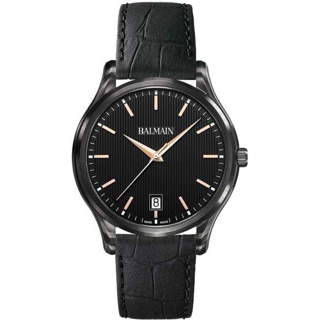 Balmain Beleganza Gent II - B1347.32.66