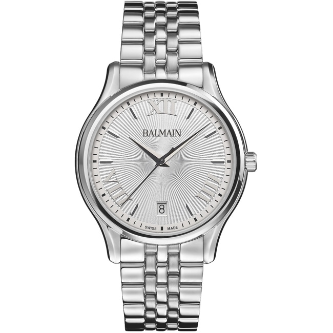 Balmain Beleganza Gent II - B1341.33.21