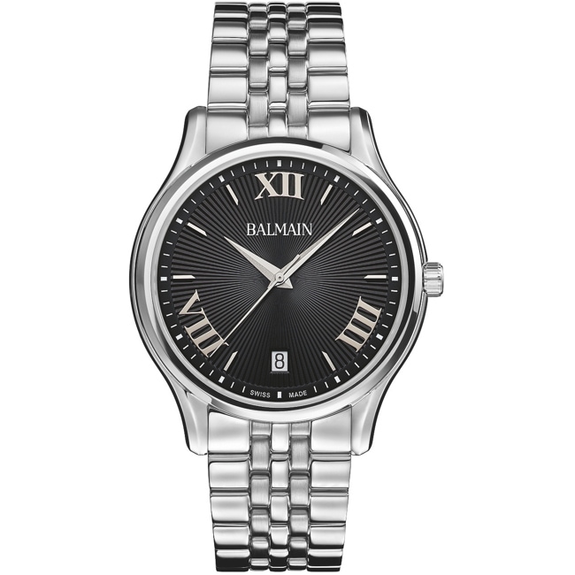 Balmain Beleganza Gent II - B1341.33.61