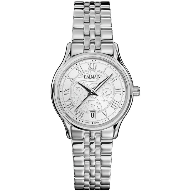 Balmain Beleganza Lady M - B8351.33.12