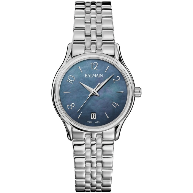 Balmain Beleganza Lady M - B8351.33.64