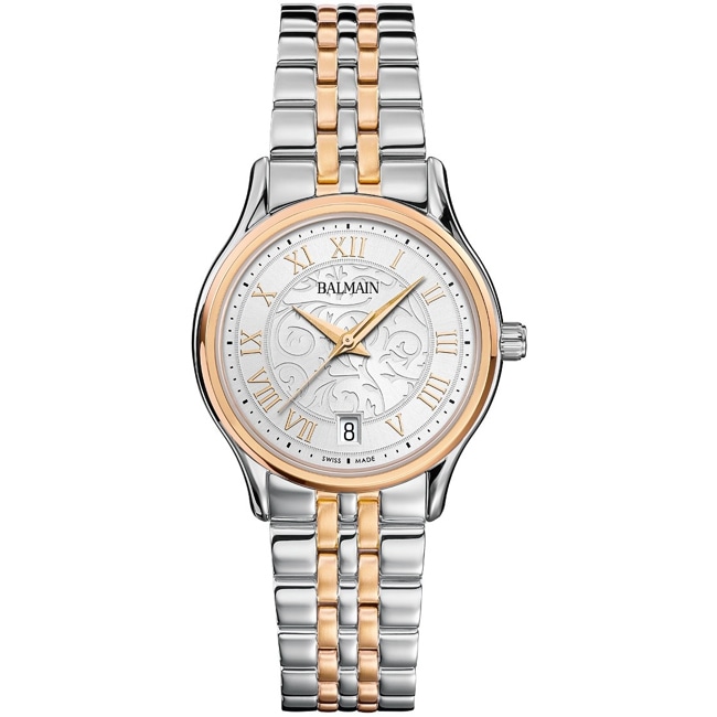 Balmain Beleganza Lady M - B8358.33.12