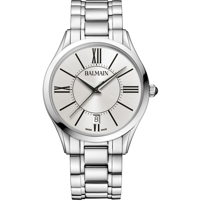 Balmain Classic R Gent - B4101.33.21