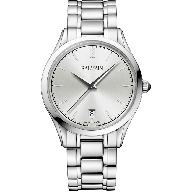 Balmain Classic R Gent - B4101.33.24