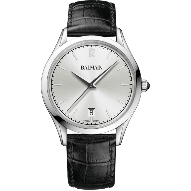 Balmain Classic R Gent - B4101.32.24