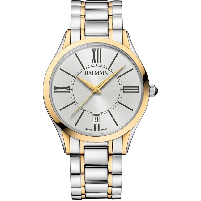 Balmain Classic R Gent - B4102.39.21