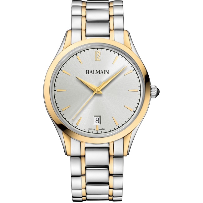 Balmain Classic R Gent - B4102.39.24