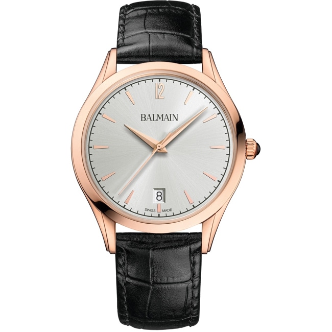 Balmain Classic R Gent - B4109.32.24