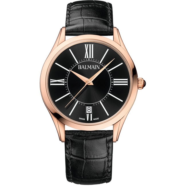 Balmain Classic R Gent - B4109.32.62