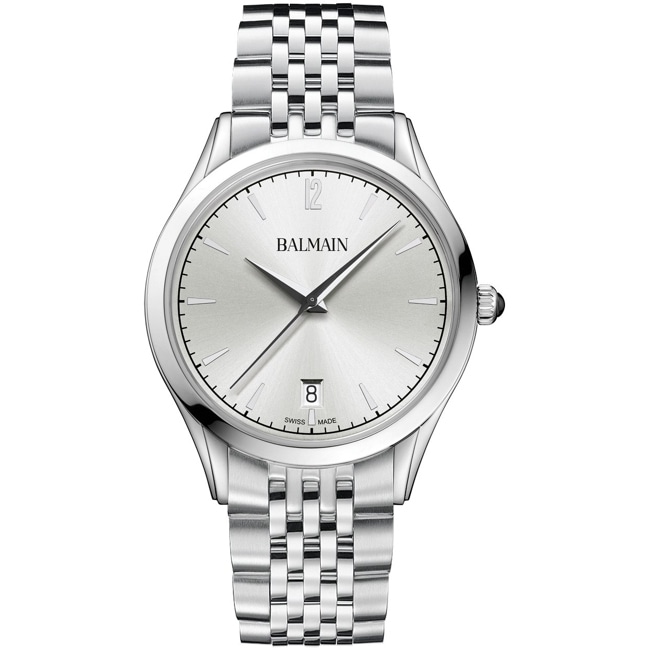 Balmain Classic R Gent - B4101.31.24