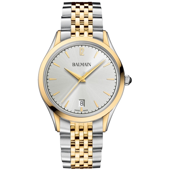 Balmain Classic R Gent - B4102.31.24