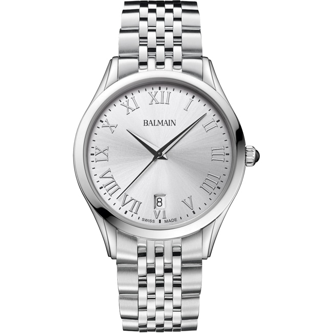 Balmain Classic R Gent - B4101.31.22