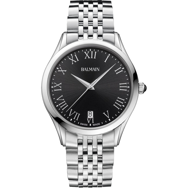 Balmain Classic R Gent - B4101.31.62