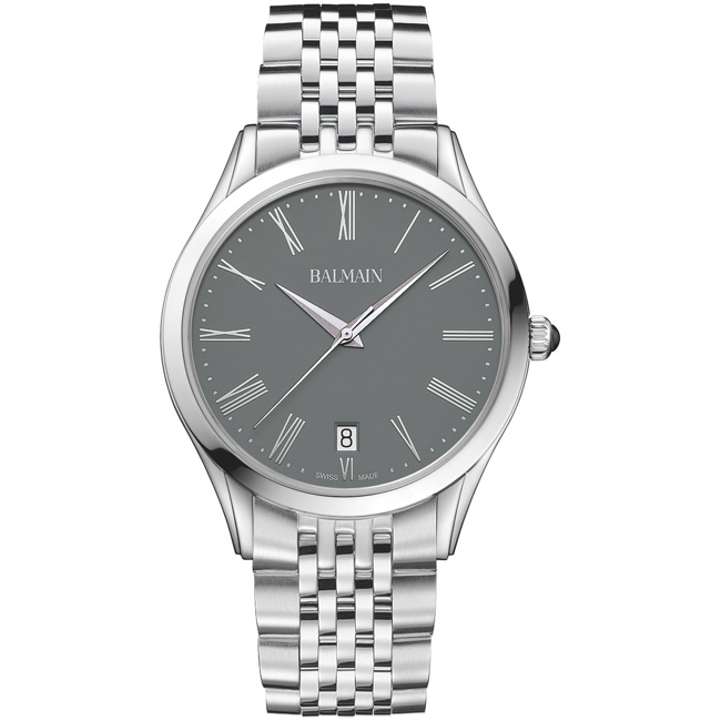 Balmain Classic R Gent - B4101.31.61