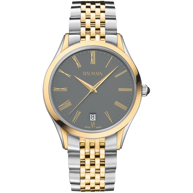 Balmain Classic R Gent - B4102.31.61