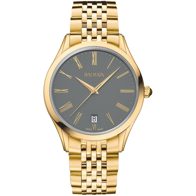 Balmain Classic R Gent - B4100.31.61