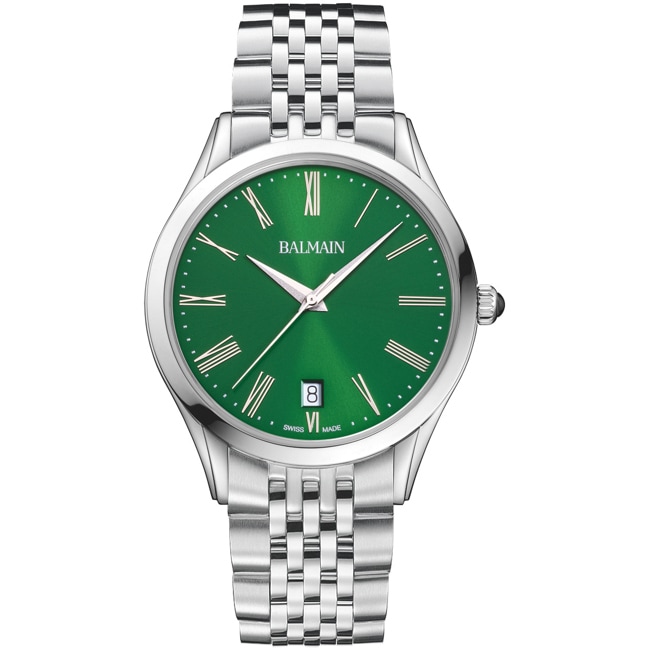 Balmain Classic R Gent - B4101.31.70
