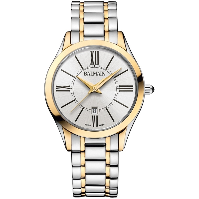Balmain Classic R Lady Ø 30mm - B4112.39.21