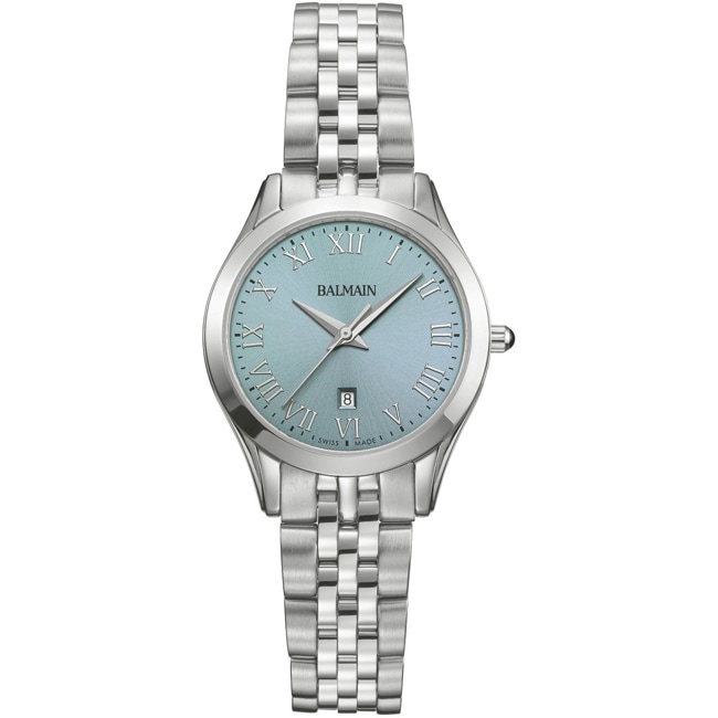 Balmain Classic R Lady Ø 30mm Balmain Classic R Lady Ø 30mm - B4111.31.92