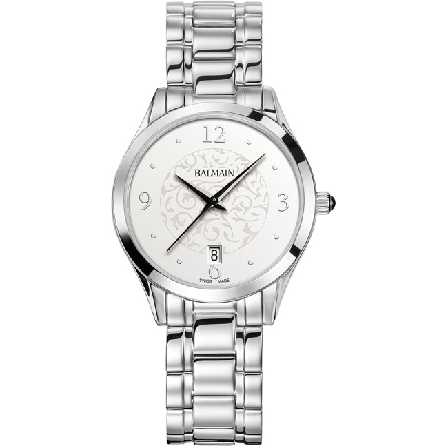 Balmain Classic R Lady Ø 34mm - B4311.33.14