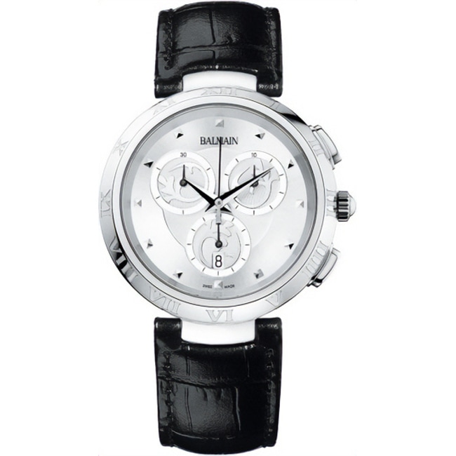 Balmain Classica Chrono Balmain Classica Chrono - B5071.32.16