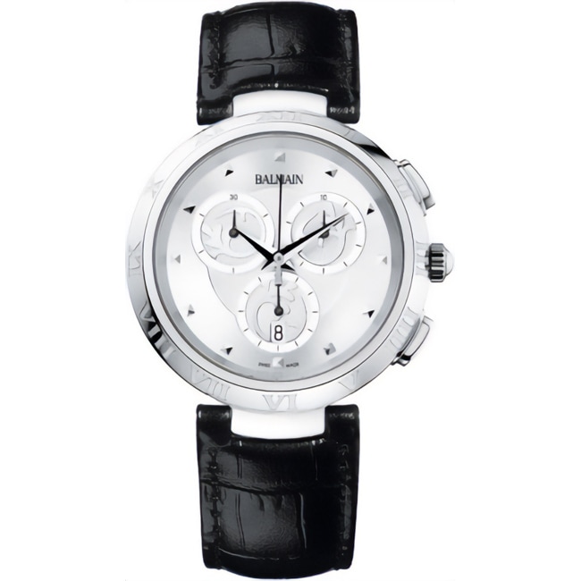 Balmain Classica Chrono - B5071.32.16